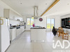 Ma-Cabane - Vente Maison Neuilly-le-Vendin, 142 m²