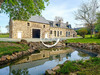 Ma-Cabane - Vente Maison Neuilly-le-Vendin, 121 m²