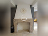 Ma-Cabane - Vente Maison Neuilly-le-Vendin, 121 m²