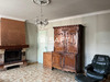 Ma-Cabane - Vente Maison Neuilly-le-Vendin, 105 m²