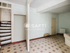 Ma-Cabane - Vente Maison Neuilly-le-Vendin, 98 m²