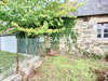 Ma-Cabane - Vente Maison Neuilly-le-Vendin, 98 m²