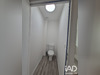 Ma-Cabane - Vente Maison Neuilly-le-Vendin, 142 m²