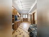 Ma-Cabane - Vente Maison NEUILLY LE VENDIN, 86 m²