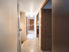 Ma-Cabane - Vente Maison NEUILLY LE VENDIN, 86 m²