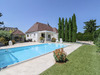 Ma-Cabane - Vente Maison NEUILLY-LES-DIJON, 177 m²