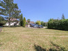 Ma-Cabane - Vente Maison NEUILLY-LES-DIJON, 177 m²