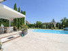 Ma-Cabane - Vente Maison NEUILLY-LES-DIJON, 177 m²