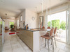 Ma-Cabane - Vente Maison NEUILLY-LES-DIJON, 177 m²