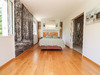 Ma-Cabane - Vente Maison NEUILLY-LES-DIJON, 177 m²