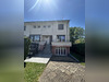 Ma-Cabane - Vente Maison NEUILLY LES DIJON, 90 m²