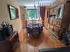 Ma-Cabane - Vente Maison NEUILLY LES DIJON, 90 m²