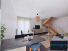 Ma-Cabane - Vente Maison Neuilly-lès-Dijon, 71 m²