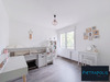 Ma-Cabane - Vente Maison Neuilly-lès-Dijon, 71 m²