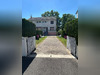 Ma-Cabane - Vente Maison NEUILLY LES DIJON, 90 m²