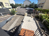 Ma-Cabane - Vente Maison NEUILLY-LES-DIJON, 83 m²