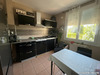 Ma-Cabane - Vente Maison NEUILLY-LES-DIJON, 83 m²