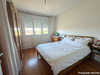 Ma-Cabane - Vente Maison NEUILLY-LES-DIJON, 83 m²