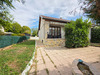 Ma-Cabane - Vente Maison NEUILLY-LES-DIJON, 116 m²