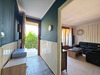 Ma-Cabane - Vente Maison NEUILLY-LES-DIJON, 116 m²