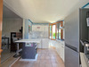 Ma-Cabane - Vente Maison NEUILLY-LES-DIJON, 116 m²