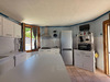 Ma-Cabane - Vente Maison NEUILLY-LES-DIJON, 116 m²
