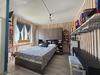 Ma-Cabane - Vente Maison NEUILLY-LES-DIJON, 116 m²