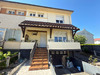 Ma-Cabane - Vente Maison NEUILLY-LES-DIJON, 83 m²