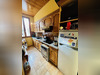 Ma-Cabane - Vente Maison Neuilly-Plaisance, 95 m²