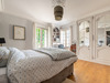 Ma-Cabane - Vente Maison NEUILLY-PLAISANCE, 182 m²