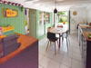 Ma-Cabane - Vente Maison NEUILLY-PLAISANCE, 110 m²