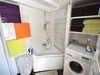 Ma-Cabane - Vente Maison NEUILLY-PLAISANCE, 110 m²