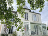 Ma-Cabane - Vente Maison NEUILLY-PLAISANCE, 130 m²