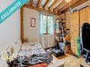 Ma-Cabane - Vente Maison Neuilly-Plaisance, 180 m²