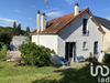 Ma-Cabane - Vente Maison Neuilly-Plaisance, 100 m²