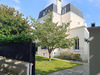 Ma-Cabane - Vente Maison NEUILLY PLAISANCE, 240 m²