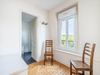 Ma-Cabane - Vente Maison NEUILLY-PLAISANCE, 145 m²