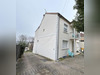 Ma-Cabane - Vente Maison Neuilly-Plaisance, 286 m²