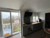 Ma-Cabane - Vente Maison Neuilly-Plaisance, 286 m²