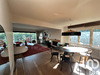 Ma-Cabane - Vente Maison Neuilly-Plaisance, 148 m²
