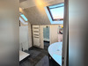 Ma-Cabane - Vente Maison NEUILLY PLAISANCE, 110 m²