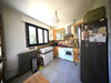 Ma-Cabane - Vente Maison NEUILLY-PLAISANCE, 115 m²