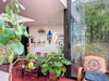 Ma-Cabane - Vente Maison Neuilly-Plaisance, 217 m²