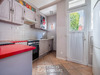 Ma-Cabane - Vente Maison NEUILLY-PLAISANCE, 233 m²