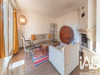 Ma-Cabane - Vente Maison Neuilly-Plaisance, 120 m²