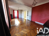 Ma-Cabane - Vente Maison Neuilly-Plaisance, 210 m²