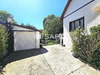 Ma-Cabane - Vente Maison Neuilly-Plaisance, 137 m²