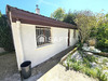 Ma-Cabane - Vente Maison Neuilly-Plaisance, 137 m²