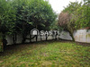 Ma-Cabane - Vente Maison Neuilly-Plaisance, 137 m²