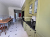 Ma-Cabane - Vente Maison NEUILLY PLAISANCE, 190 m²